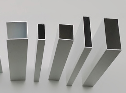 The tubes and pipes are widely used for architecture or industrial.