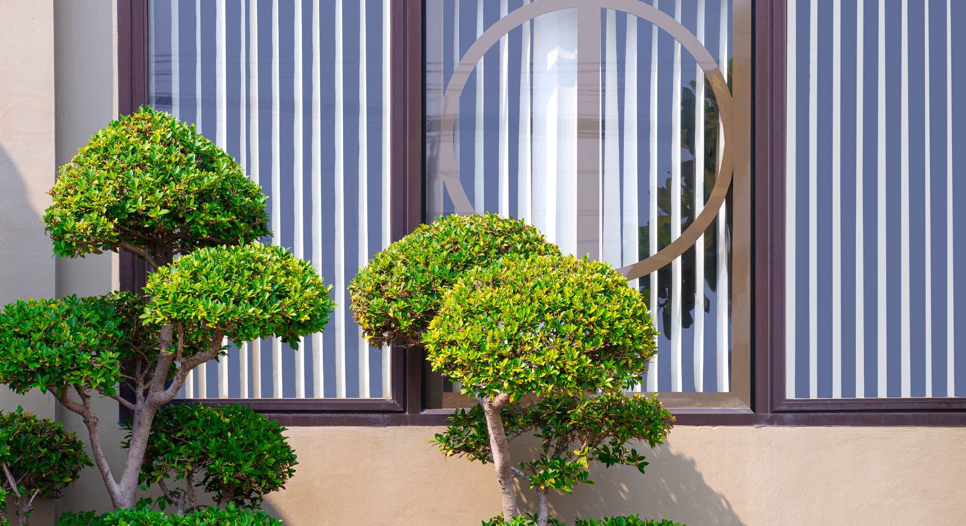 From Malaysia to the World: Excellence in Aluminum.