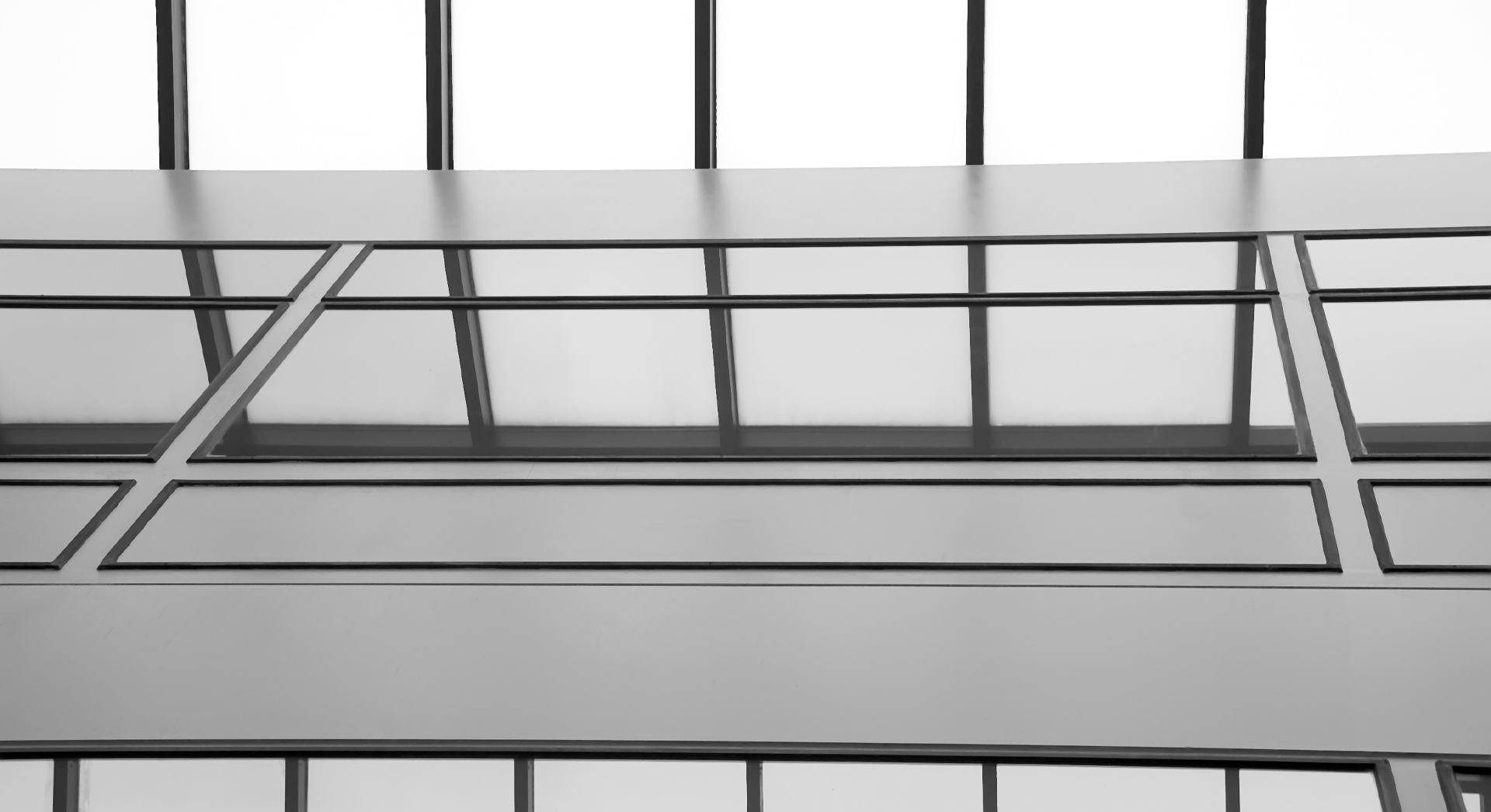 Quality Profiles, Reliable Service.